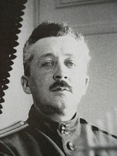 7. КОБЫЛИНСКИЙ Е.С. 1918 - копия.jpg